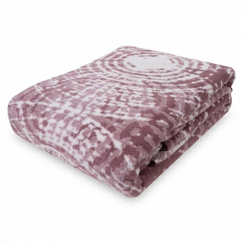 Полноразмерное изображение