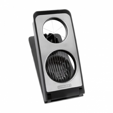 2 Яйцерезка двойная Leifheit Proline фото 2