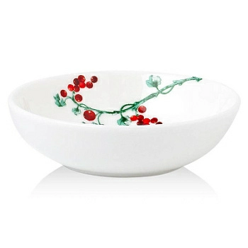 Полноразмерное изображение