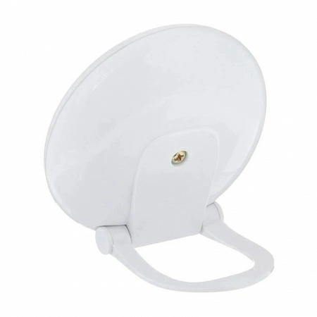 Таймер механический Leifheit Signature, 60мин фото 3