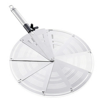 Полноразмерное изображение