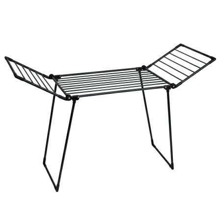 Сушилка для белья напольная Hausmann Karakoram фото 1