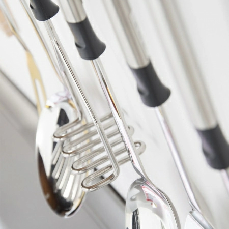 3 Толкушка Leifheit Proline фото 3