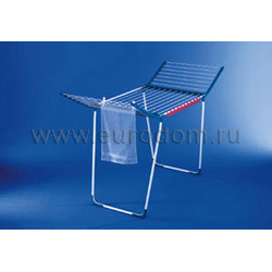 Сушилка для белья Leifheit Pegasus 200, 20м фото 3