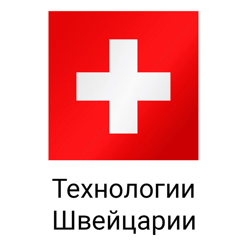 Ерш для унитаза Spirella Sina, белый фото 2