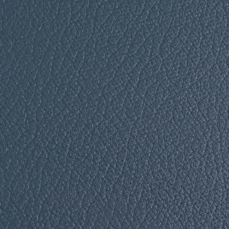 Салфетка сервировочная Zapel Eco Leather blue фото 3