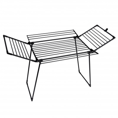 Сушилка для белья напольная Hausmann Peakline Caraaira